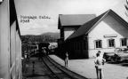 Thumbnail for 'Durango (Colo.), 1948'