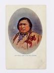 Thumbnail for 'Ouray, Chief of the Utes, Colorado'