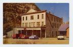 Thumbnail for 'Western Hotel (Ouray, Colo.)'