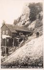 Thumbnail for 'American Nettie Mine near Ouray, Colo.'