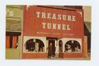 Thumbnail for 'Treasure Tunnel'