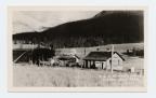 Thumbnail for 'R. G. S. Railway Snow Sheds (Lizard Head Pass, Ophir, Colo.)'