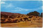 Thumbnail for 'Aztec Ruins (near Aztec, N.M.)'