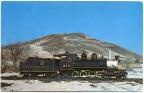 Thumbnail for 'Colorado Railroad Museum (Golden, Colo.)'