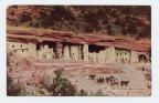 Thumbnail for 'Cliff dwellings (Manitou, Colo.)'