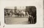 Thumbnail for 'Native Americans in parade in Mancos (Colo.)'