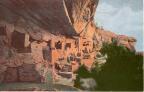 Thumbnail for 'Cliff Palace, Mesa Verde Nat'l Park'
