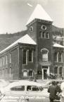 Thumbnail for 'San Miguel Co. Court House (Telluride, Colo.)'