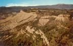 Thumbnail for 'Mesa Verde National Park, Colorado'