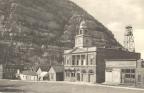 Thumbnail for 'City Hall and Library (Ouray, Colo.)'