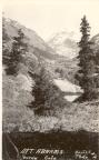 Thumbnail for 'Mt. Abrams, Ouray, Colo.'