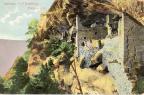 Thumbnail for 'Balcony Cliff Dwelling, Mesa Verde'