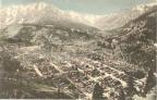 Thumbnail for 'Ouray Colo., looking Southwest.'