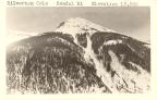 Thumbnail for 'Silverton, Colo. Kendal Mt. Elevation 13,585'