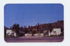 Thumbnail for 'Sun Set Motel (Durango, Colo.)'