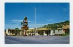 Thumbnail for 'Edwards Manor Motel, Durango, Colo.'