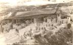 Thumbnail for 'Cliff Palace - Mesa Verde National Park, Colo.'