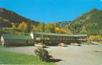 Thumbnail for 'Box Canyon Motel (Ouray, Colo.)'