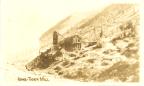 Thumbnail for 'Iowa-Tiger Mill near Silverton, Colo., built 1900'