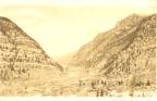 Thumbnail for 'Ouray, North'
