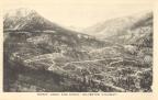 Thumbnail for 'Ouray, Colo. and Ouray - Silverton Highway'