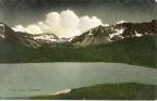 Thumbnail for 'Trout Lake, Colorado'