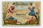 Thumbnail for 'Souvenir from Mancos, Colo.'