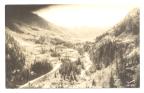 Thumbnail for 'Ironton Loops on the Million dollar Highway, Colo.'