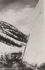 Thumbnail for 'Snowslide near Silverton, Colo.'
