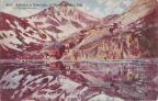Thumbnail for 'Reflection in Silver Lake, of Silver Lake Mine, Colo. (12,000 Feet Altitude.)'