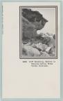 Thumbnail for 'Cliff Dwelling in Mancos Canon'