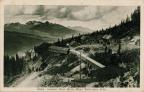 Thumbnail for 'Liberty Bell Mine, West Telluride, Colo.'