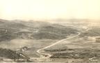 Thumbnail for 'Panorama of Mancos Valley, Mancos, Colo.'