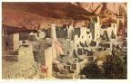 Thumbnail for 'Cliff Palace, Mesa Verde National Park, Colorado'