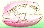 Thumbnail for 'Greetings from Ouray, Colo.'