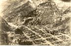Thumbnail for 'Ouray (Colo.)'