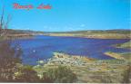 Thumbnail for 'Navajo Lake'