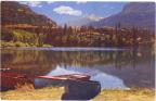 Thumbnail for 'Lake Lenore (Ouray ,Colo.)'