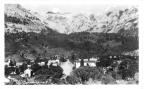 Thumbnail for 'Ouray, Colorado, looking east'