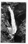 Thumbnail for 'Bear Creek Falls, 227 ft. (Ouray, Colo.)'