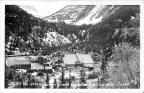 Thumbnail for 'World famous Camp Bird Gold Mills near Ouray, Colo., The'