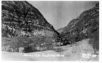 Thumbnail for 'Ouray, Colo., looking north'
