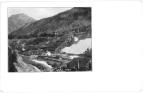 Thumbnail for 'Silver Lake Mill (near Silverton, Colo.)'