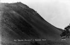 Thumbnail for 'Moving Mountain at Durango, Colo.'