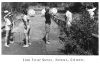 Thumbnail for 'Camp Silver Spruce, Durango, Colo.'