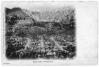 Thumbnail for 'Ouray, Colo., looking east'