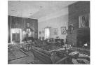 Thumbnail for 'Chief Ouray Lounge, Grand Imperial Hotel, Silverton, Colorado'