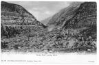 Thumbnail for 'Ouray Colo.; looking north'