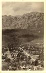 Thumbnail for 'Ouray, Colorado, looking east '