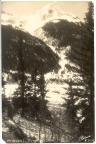 Thumbnail for 'Mt. Kendall, Silverton, Colo.'